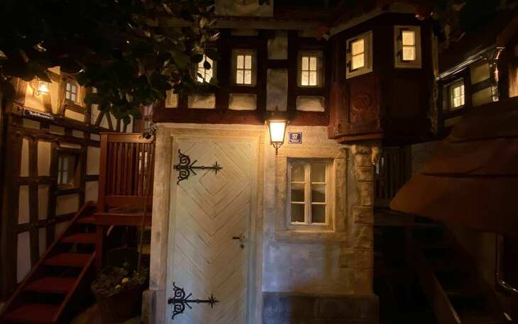 Bild 2