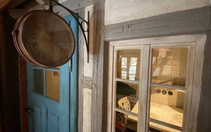 Bild 4