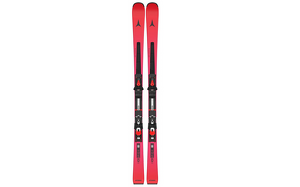 Top Atomic Alpin Ski